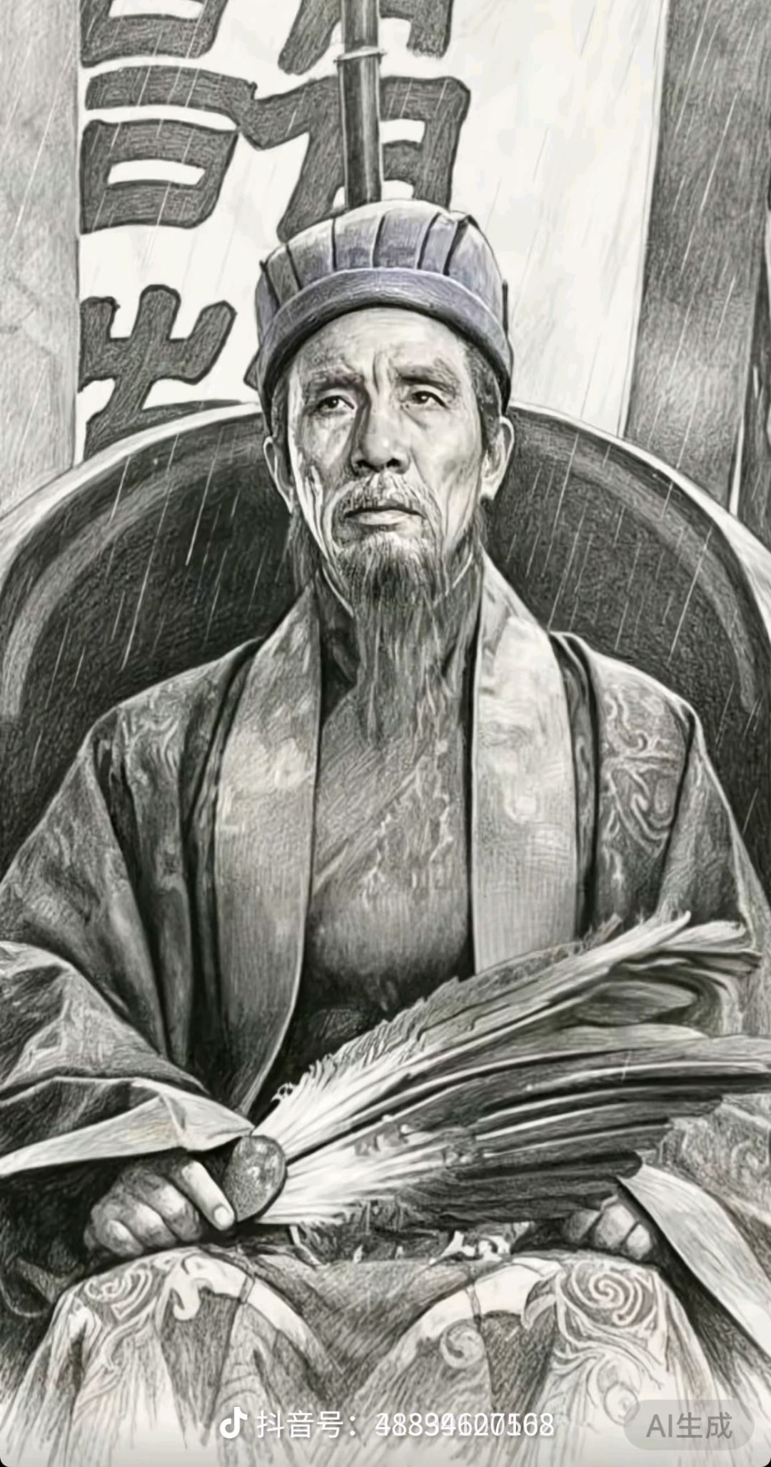 手机玩家是不是不受重视 1