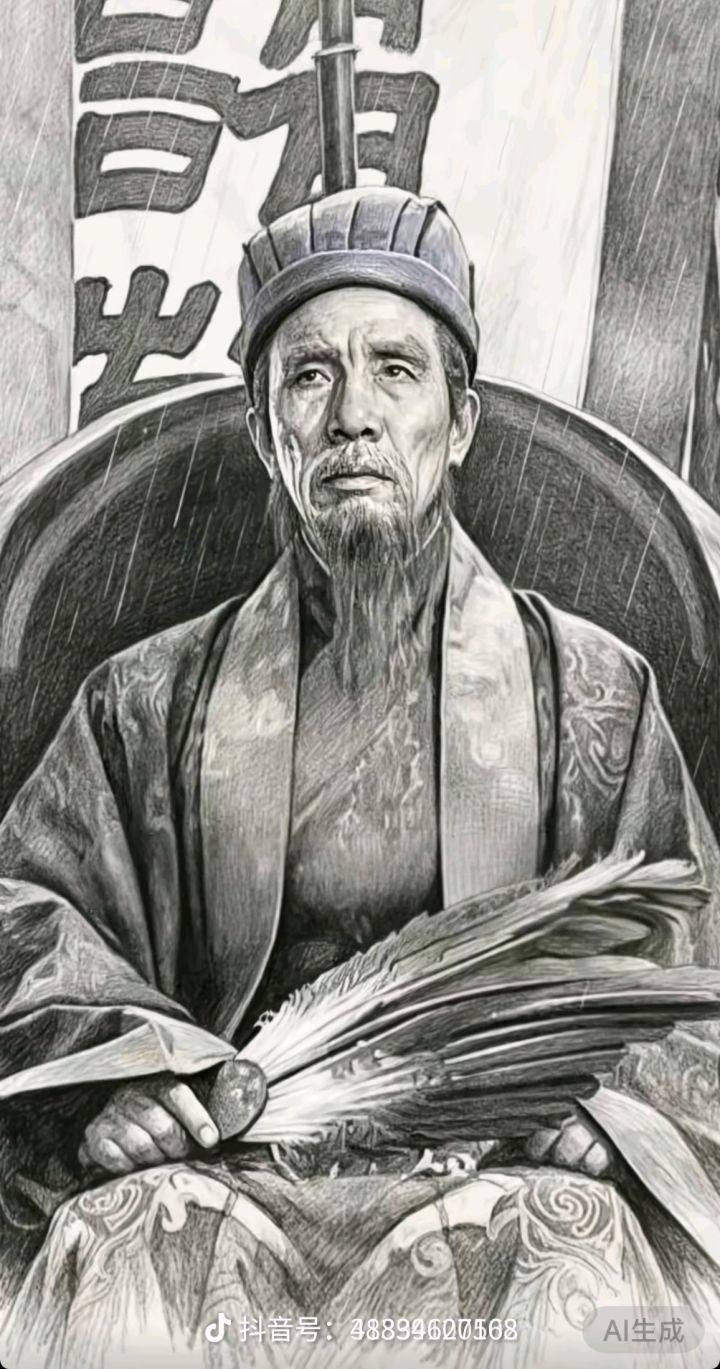 手机玩家是不是不受重视截图