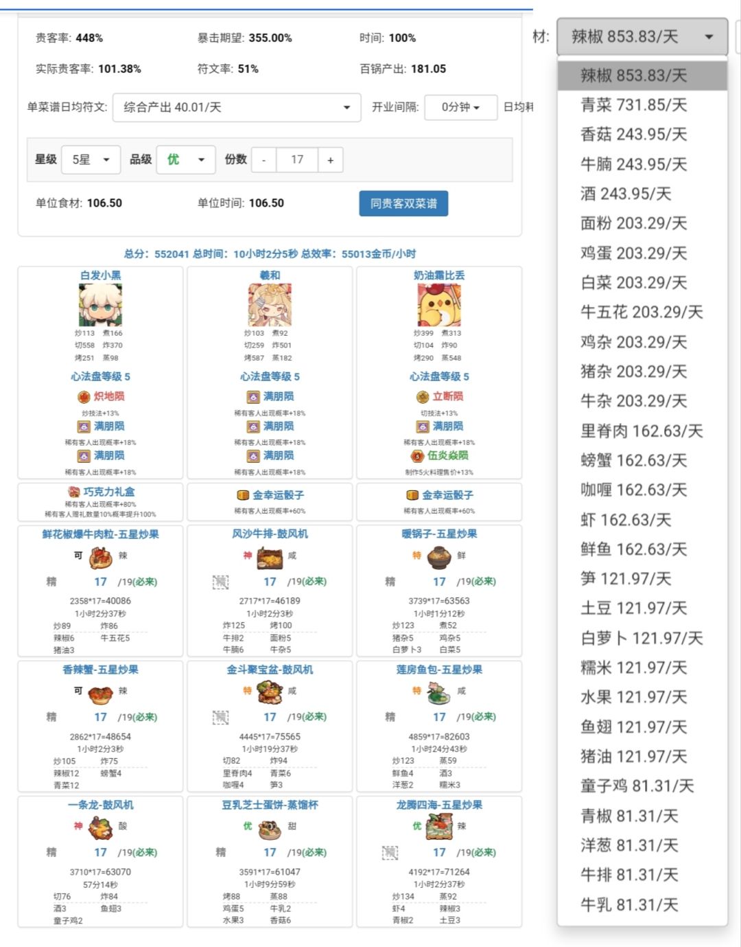 赞美羲和！太阳女神光芒万丈截图