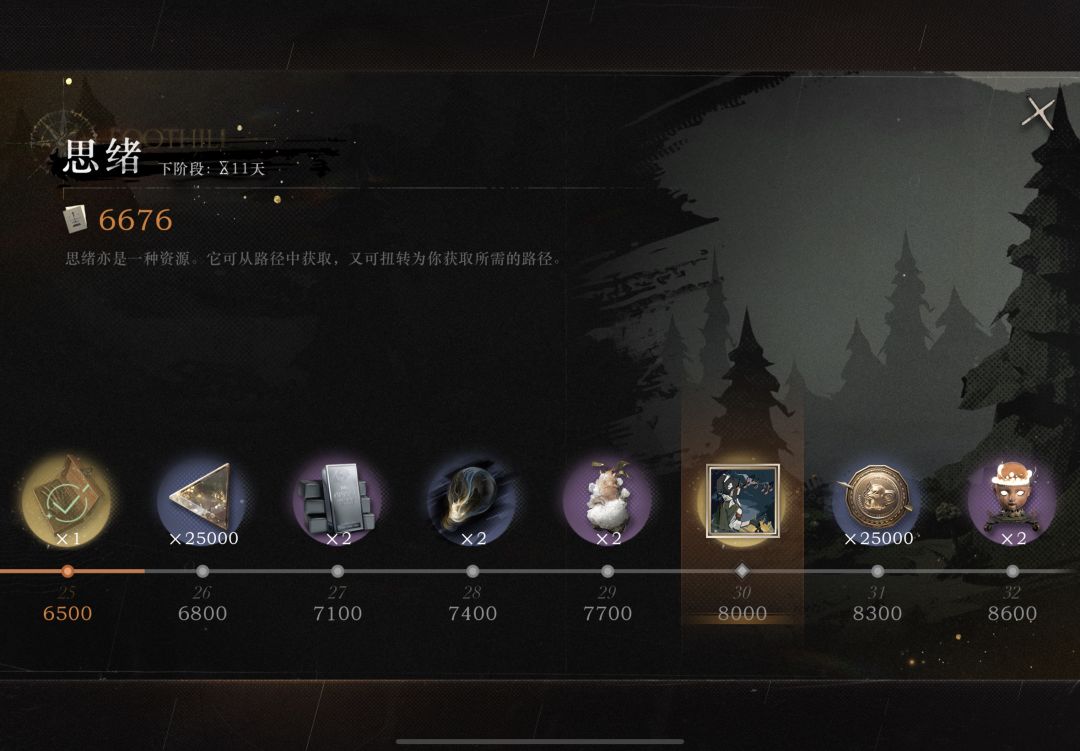 又臭又长,浪费时间的肉鸽 1