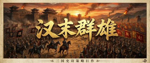 我奶常山赵子龙也!!截图