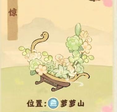 互赞啊!!!(互赞到9月16) 3