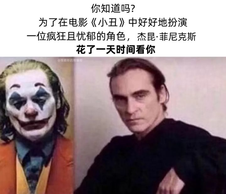 什么破游戏啊，弄个远古手游马赛克画质，还整个12+的评级马赛克上打马赛克。。。还想着割小朋友韭菜呢，你也不看看你的玩家群体。截图