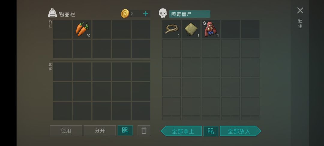 开菲尔你听我说~今天我来说说你~ 2