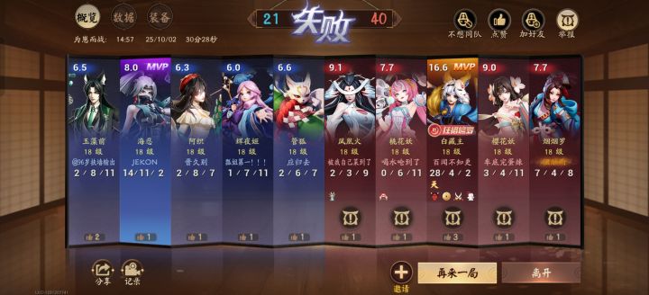 队友竟然是职业?截图