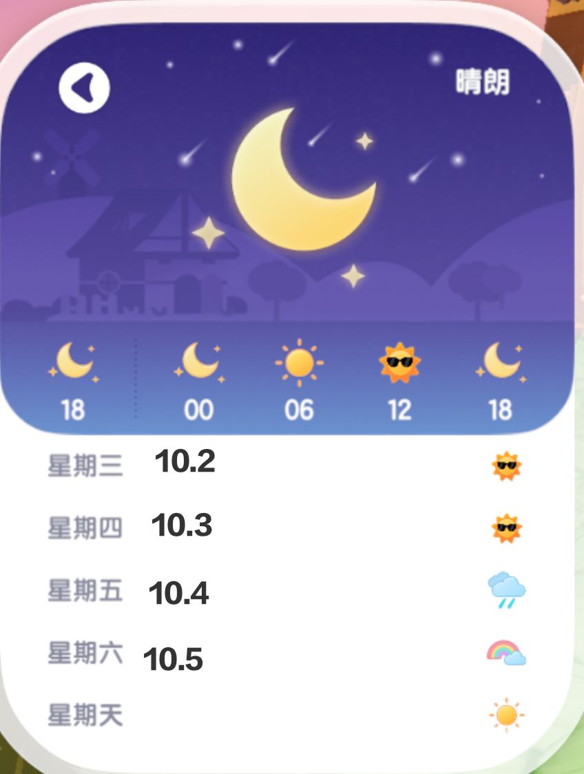 五星肌肉猫沙雕都出了吗❓ 2