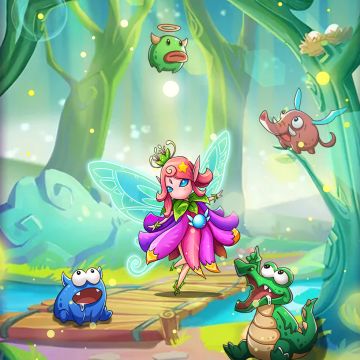 许愿池-假如我是策划