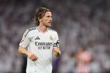 《绿茵传奇》金秋十月，喜迎国庆