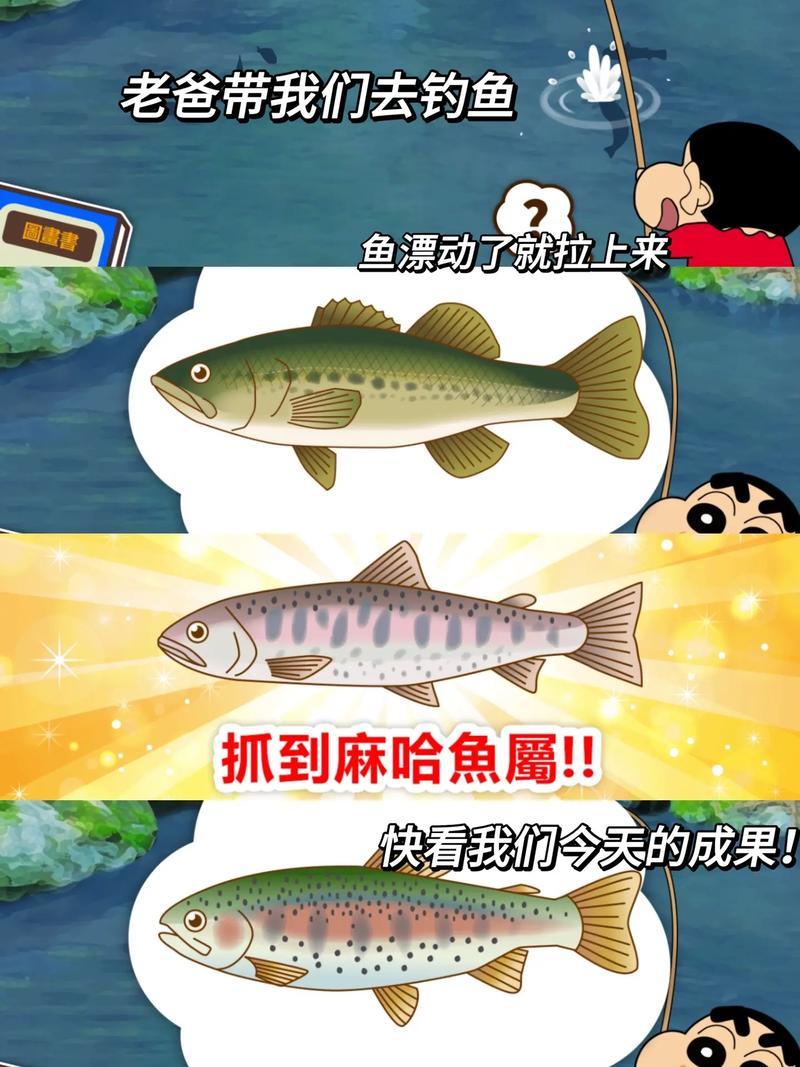预约榜第一的蜡笔小新小帮手大作战怎么样? 6