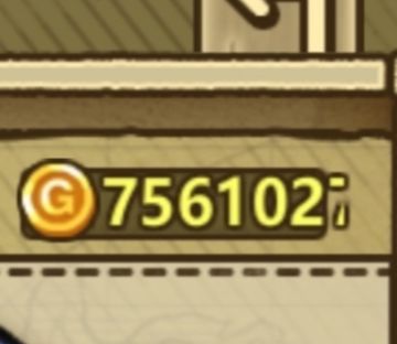 嘛，五十万倒手一百五十万也行ξ- -ʔ