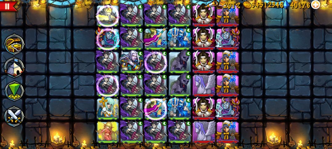 精彩截图分享2026-9-6 1