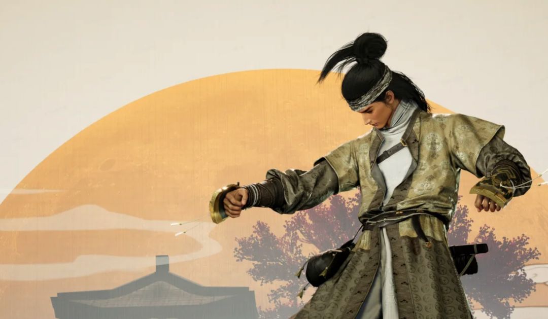 燕云八月志怪主题上线!新白娘子联动定档 2