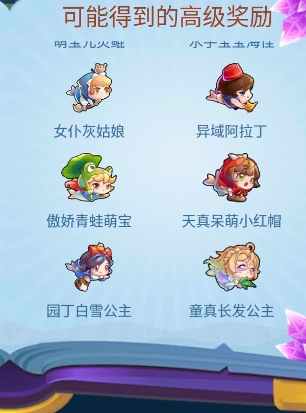 毕业了兄弟们,圆梦了已经 3