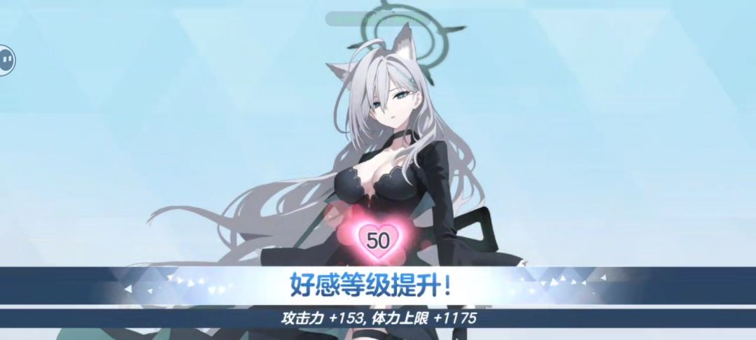 第12金牌完成推定 1