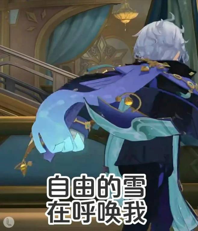 坐等前瞻 3