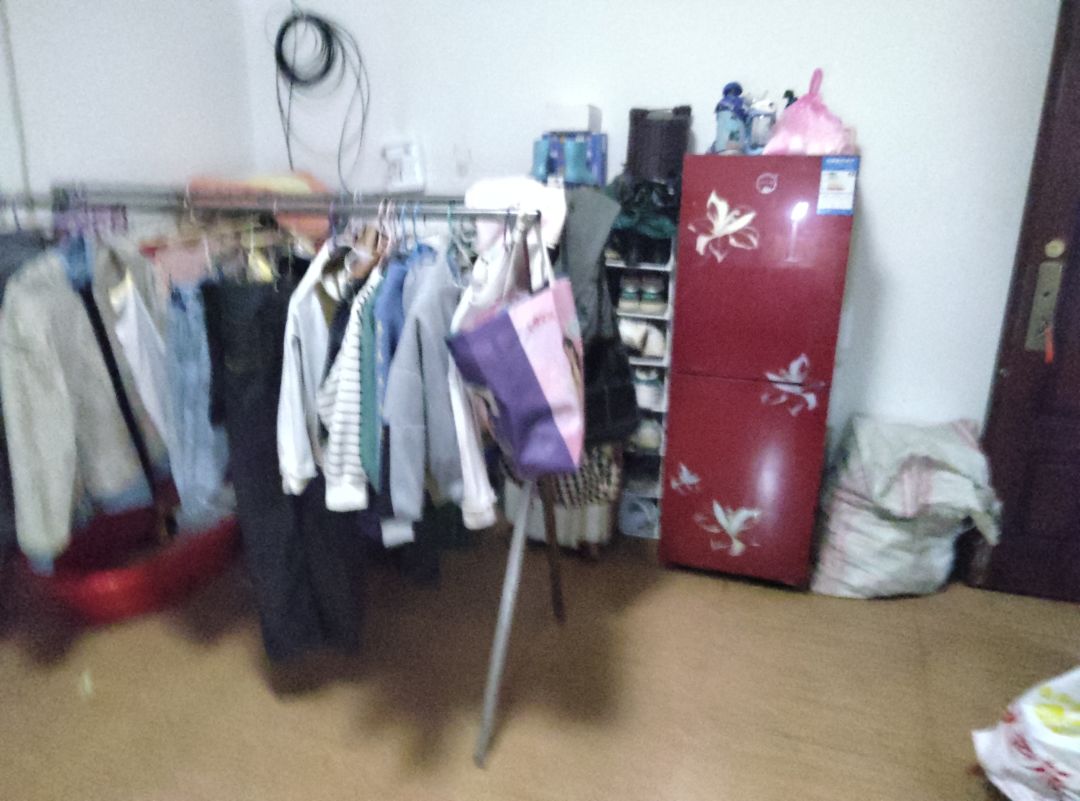 动态图片 13