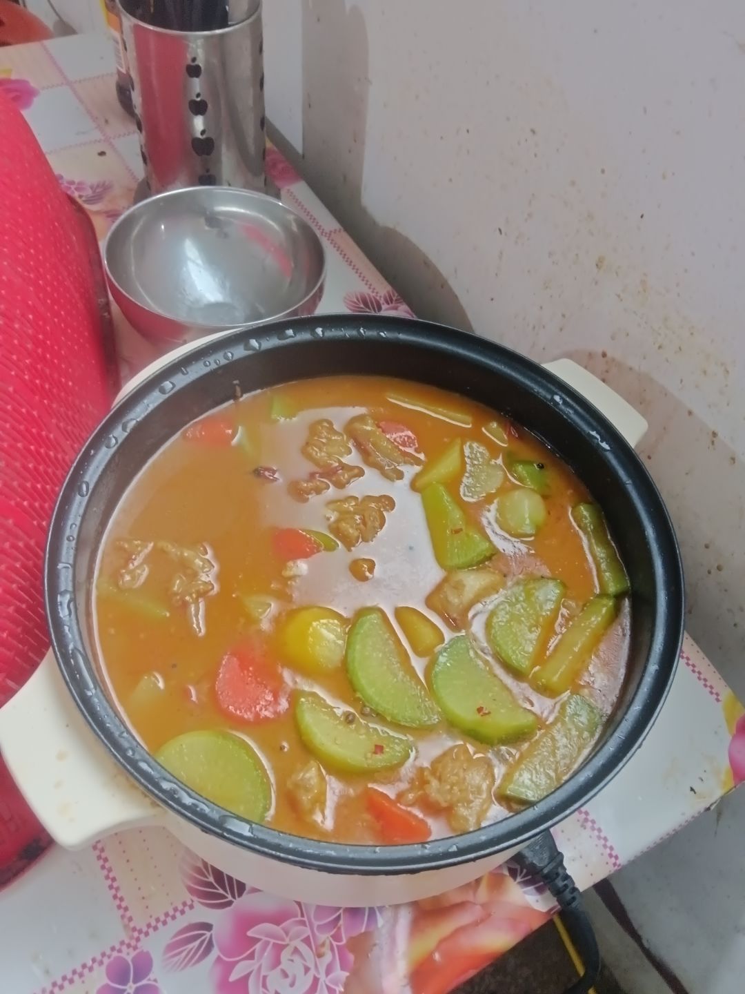 动态图片 8