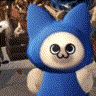 【引流贴】boss属性表更新截图