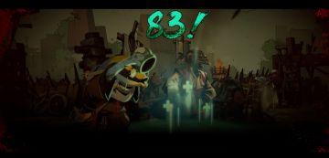 裂唇鱼角色分析报告😂