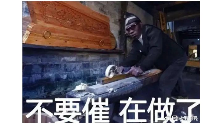 我于杀戮之中绽放截图