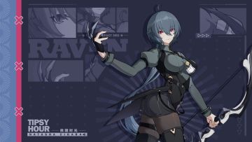 壁纸分享 | ★微醺时光壁纸★