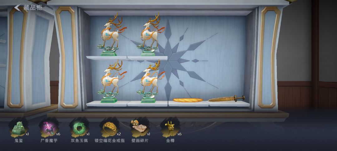 鸡肋啊鸡肋啊…… 1