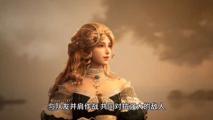 诡秘之主为什么人人喊打!我个人感觉还可以截图
