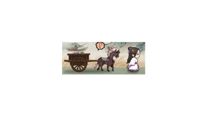 自创武林活动攻略--汇总篇截图