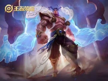 感觉很多人在以玩王者荣耀的心态在玩逐鹿