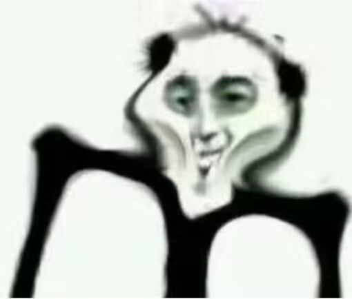 加...加强【肾虚光辉】 1