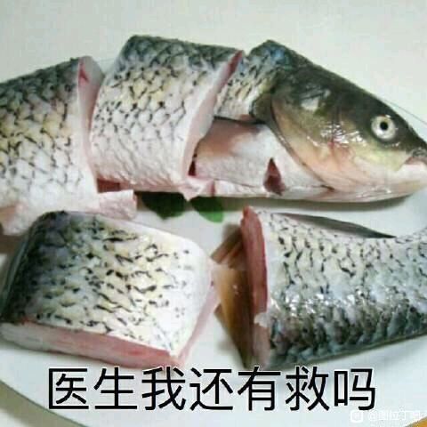 有好兄弟帮忙开下图吗? 1
