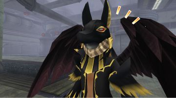 万圣节第七章宠物测评