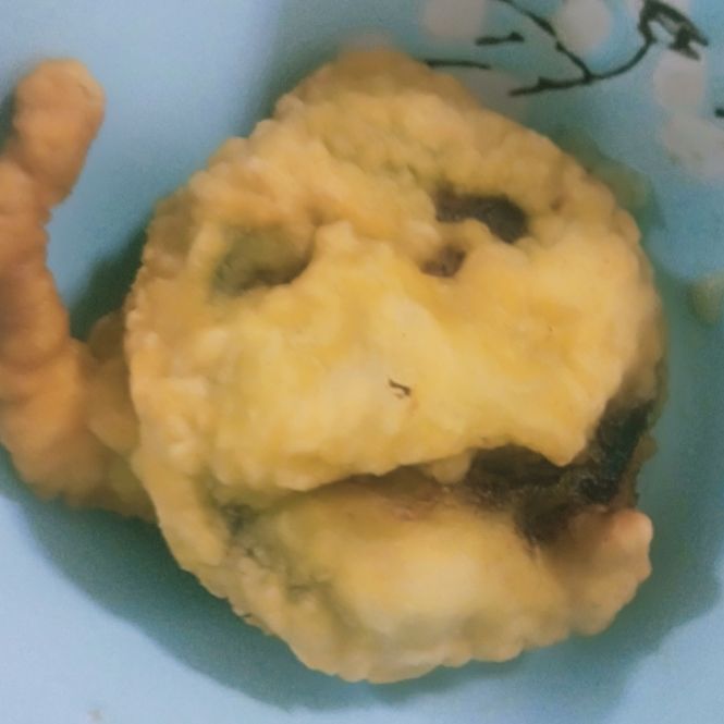 贝利亚大帝 1