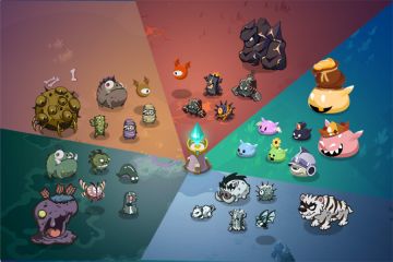 放假前的一天，祝大家双节快乐！