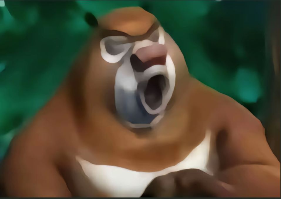 。 2