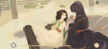 这么漂亮的周边根本不舍得用啊