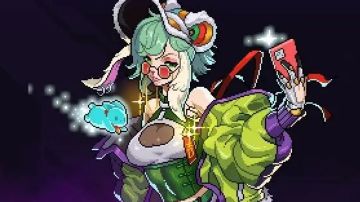 电琳黑海进阶教学