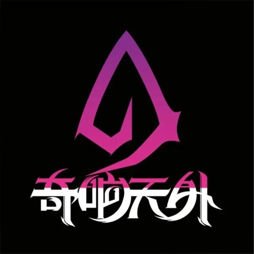 知名米游配音演员小N宣布离开奇响天外! 2