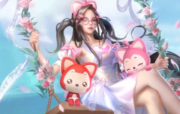 我本千金丨粤式早茶活动攻略