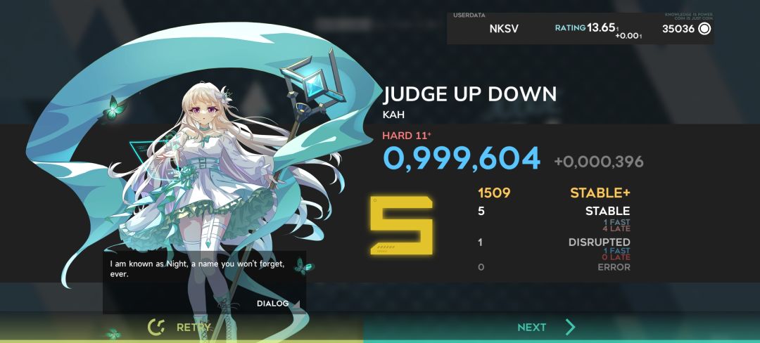 性了两首😣 1