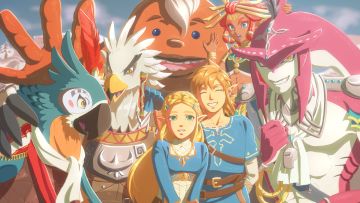 最适合实验室的厨具