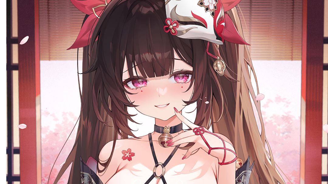 （补档）【霍格沃茨魔法学院】新水薇帕法师群怪秘境147打法截图