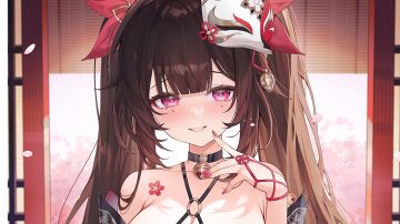 （补档）【霍格沃茨魔法学院】新水薇帕法师群怪秘境147打法