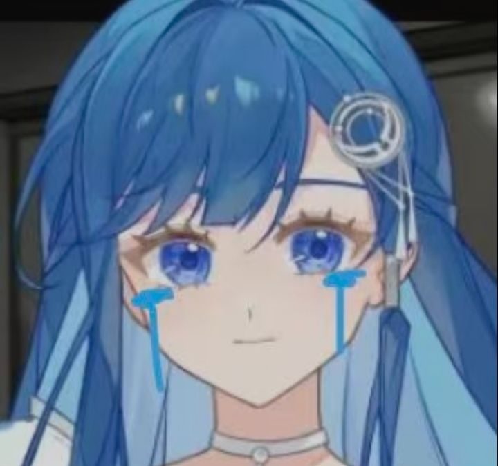 时隔多日回来复健,依旧无法战胜良怒 2