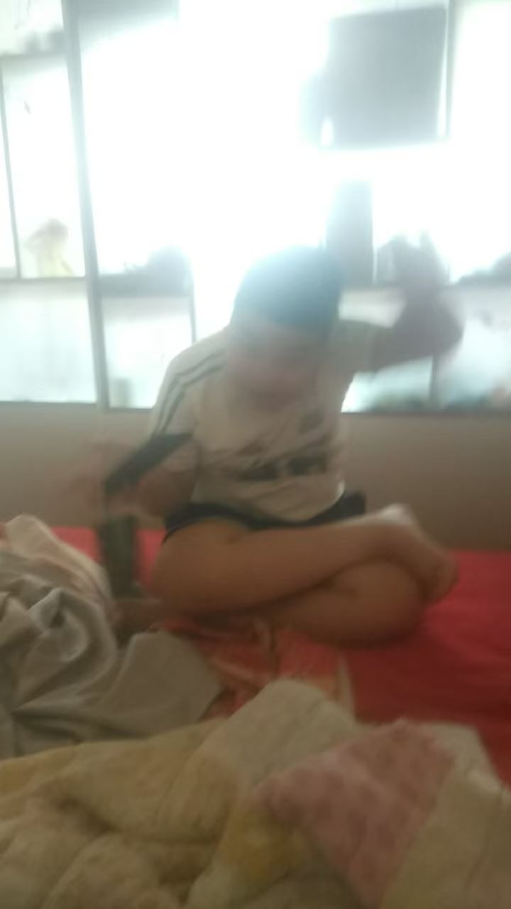 动态图片 3
