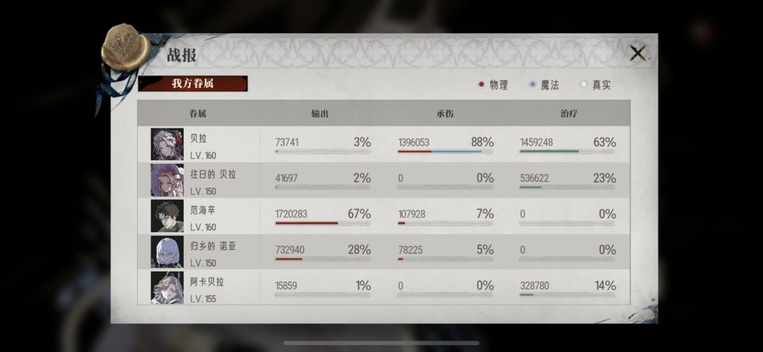 纪念一下,7.4到15-8门口 1