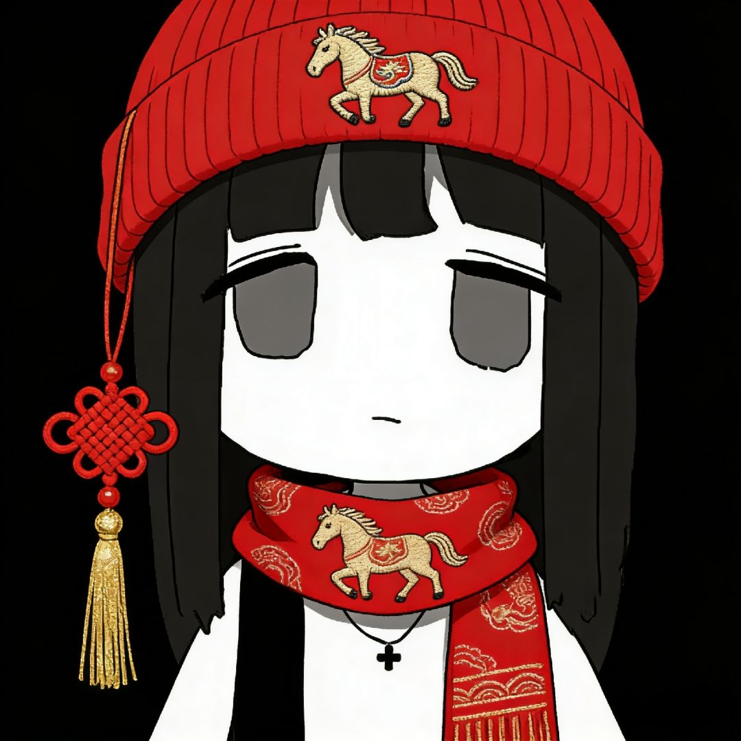 我也要氪金吗? 2