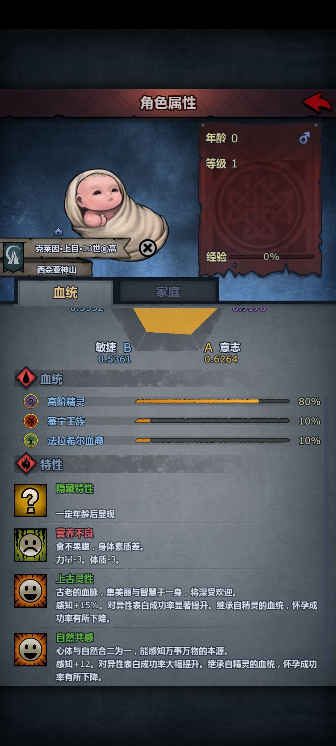 玩不懂了 6