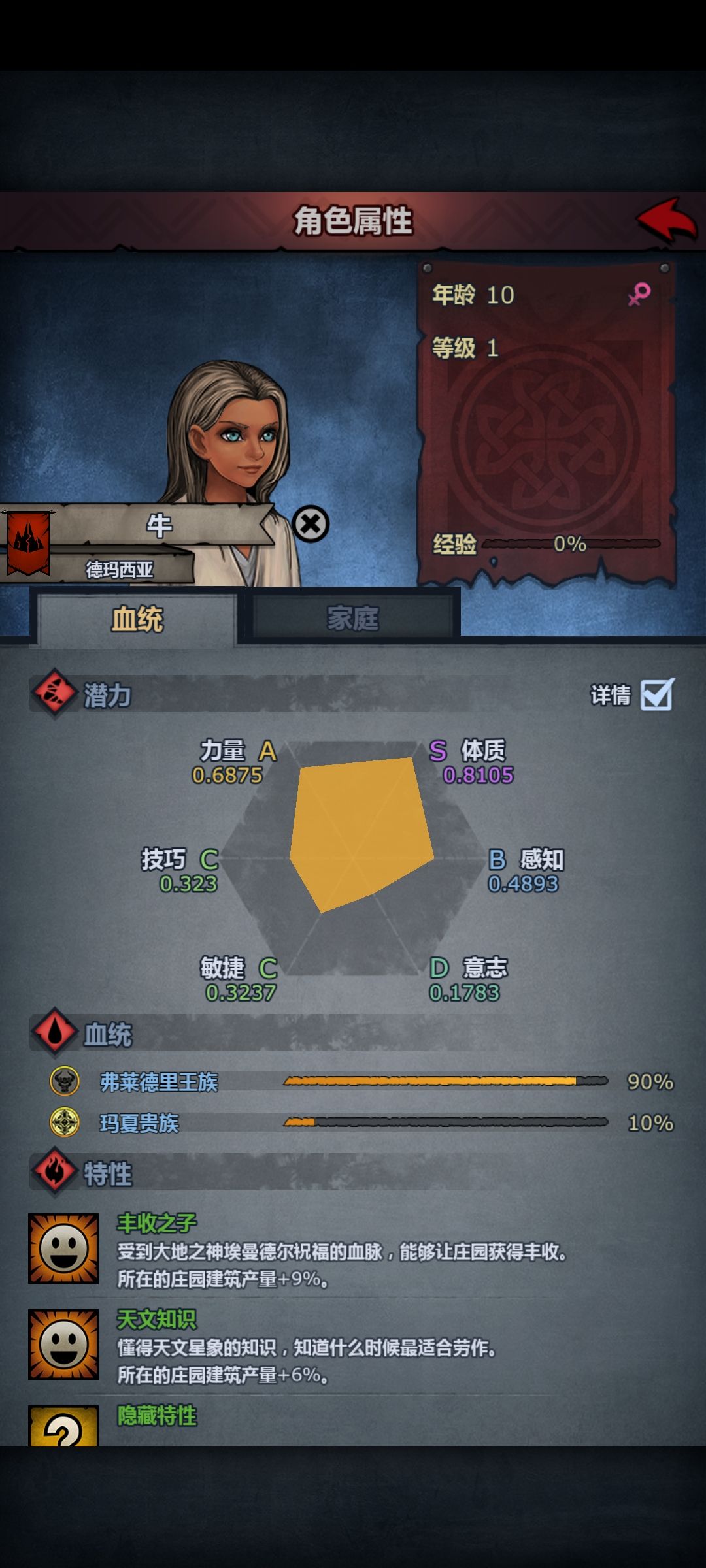 这91的能配吗? 1