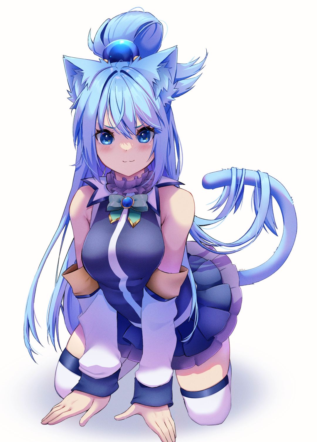 好友帖 2